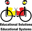 SESAT Ltd, Assistive and Educational Technology Solutions Tel. 22356542 sesses@cytanet.com.cy
